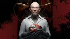 Atomic Heart - Annihilation Instinct - дата выхода для Xbox One