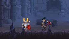 Miners Settlement - дата выхода