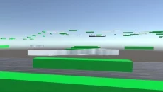 Capsule Jump - дата выхода для PC