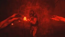 Monster Hide - дата выхода для PC