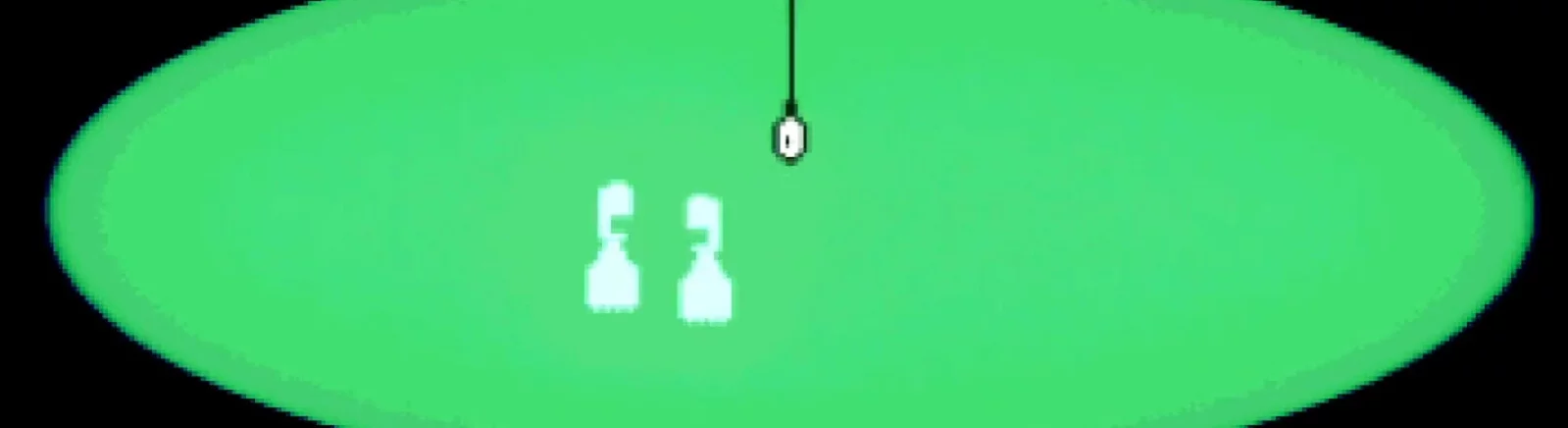 Форум A Special Place In Hell