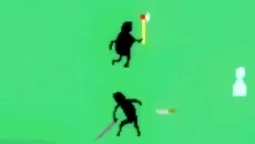 A Special Place In Hell - дата выхода