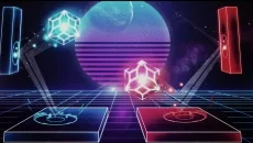 Astrogon - дата выхода для PC