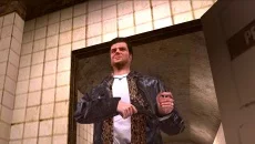 Max Payne Mobile - дата выхода для iOS