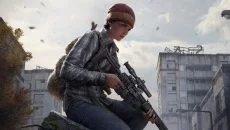 sZone-Online похожа на sZone-Online