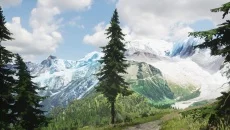 Lushfoil Photography Sim - дата выхода для PC