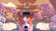 DEEEER Simulator: Future World - дата выхода