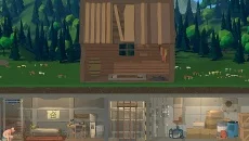 Zombie Forest 3: Underground - дата выхода