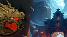 King's Knights Rush - дата выхода