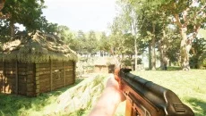 GreenIsland - дата выхода