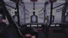 Open Mod 2025 - дата выхода для PC