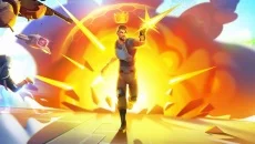 World Boss - дата выхода для PC