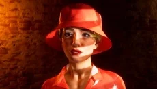 Vaudeville - дата выхода