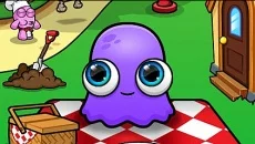Moy 7 - Virtual Pet Game - дата выхода для Android