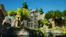 Inner Ashes - дата выхода