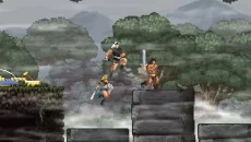 Abathor — Atlantis Landing - дата выхода