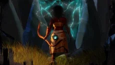 Aohri's Uprising - дата выхода для PC