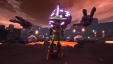 VR TRIBES - дата выхода