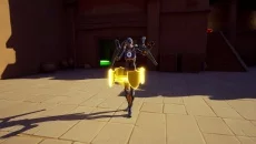 Color Zone - дата выхода