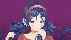 MiSide - дата выхода