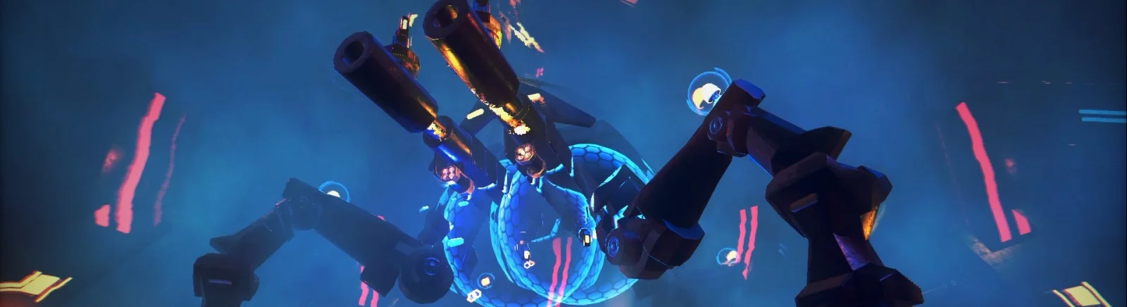 Цитаты из Human Diaspora