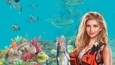 Ace Fishing: Crew - дата выхода для Android