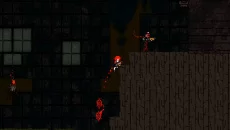 Au Sable - дата выхода для PC