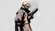 SPRAWL - дата выхода