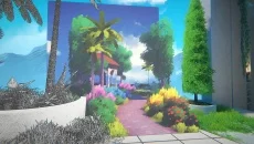 Viewfinder - дата выхода для PC