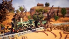 Station to Station - дата выхода