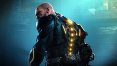 Kiborg - дата выхода для PC