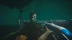 Zombiolence - дата выхода для PC