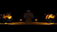 Cave Crawlers - дата выхода