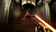 Quantum Rail - дата выхода