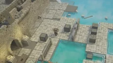 Shattered Legacy - дата выхода