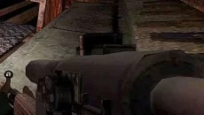 Артефакты - дата выхода