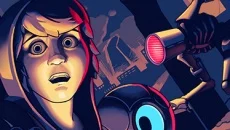 Full Void - дата выхода для PC