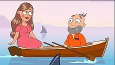 Save the Guy: Funny Choice - дата выхода