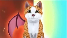 Cat Life: Pet Simulator 3D - дата выхода