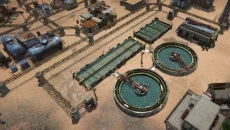 Homeseek - дата выхода для PC