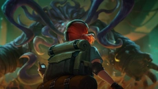 Section 13 - дата выхода для PC