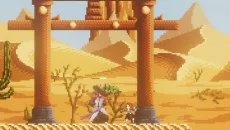 Death Slayer - дата выхода для PC