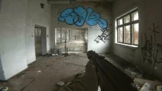 REC.O.R.D - дата выхода для Android