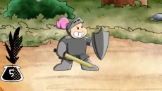 Knightmares - дата выхода