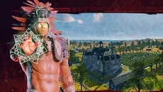 CRSED: Royale Apex Battle - дата выхода для Android