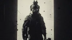 Beautiful Light - дата выхода для PC