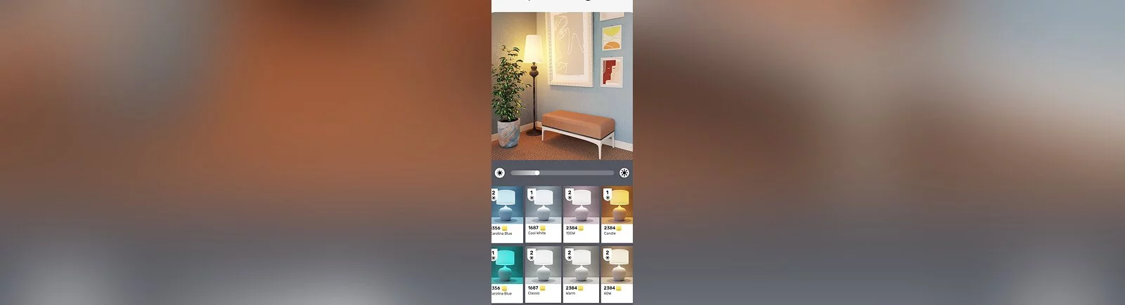 Все отзывы и оценки Redecor - Home Design Game — 0 мнений