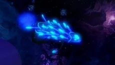 Space Cats Tactics - дата выхода