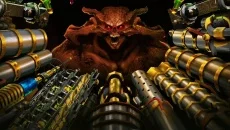 Vampire Hunters - дата выхода