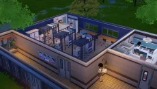 Let's School - дата выхода